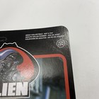 Picture 2 of 3