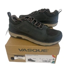 $160 Vasque 7498 Breeze LT NTX Hiking Shoe NIB Sz 7,7.5,8,8.5,9,9.5,10,13 US Men