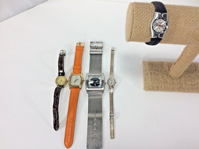 s-l400.jpg display picture 1