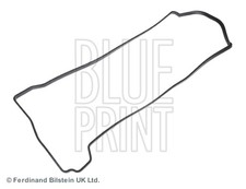 Joint de culasse Honda STREAM