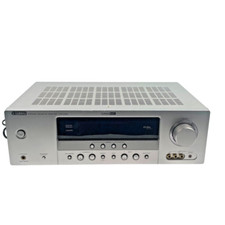 Yamaha modello HTR-6130 HDMI 5…