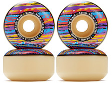 spitfire ishod wheels