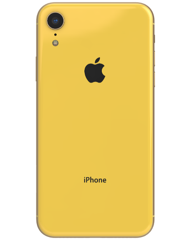 Apple iPhone XR 4G Unlocked Pristine Condition - 第 4/24 張圖片