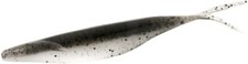 Deps Sakamata Shad 4 Inch Soft Jerkbait - 8 P...
