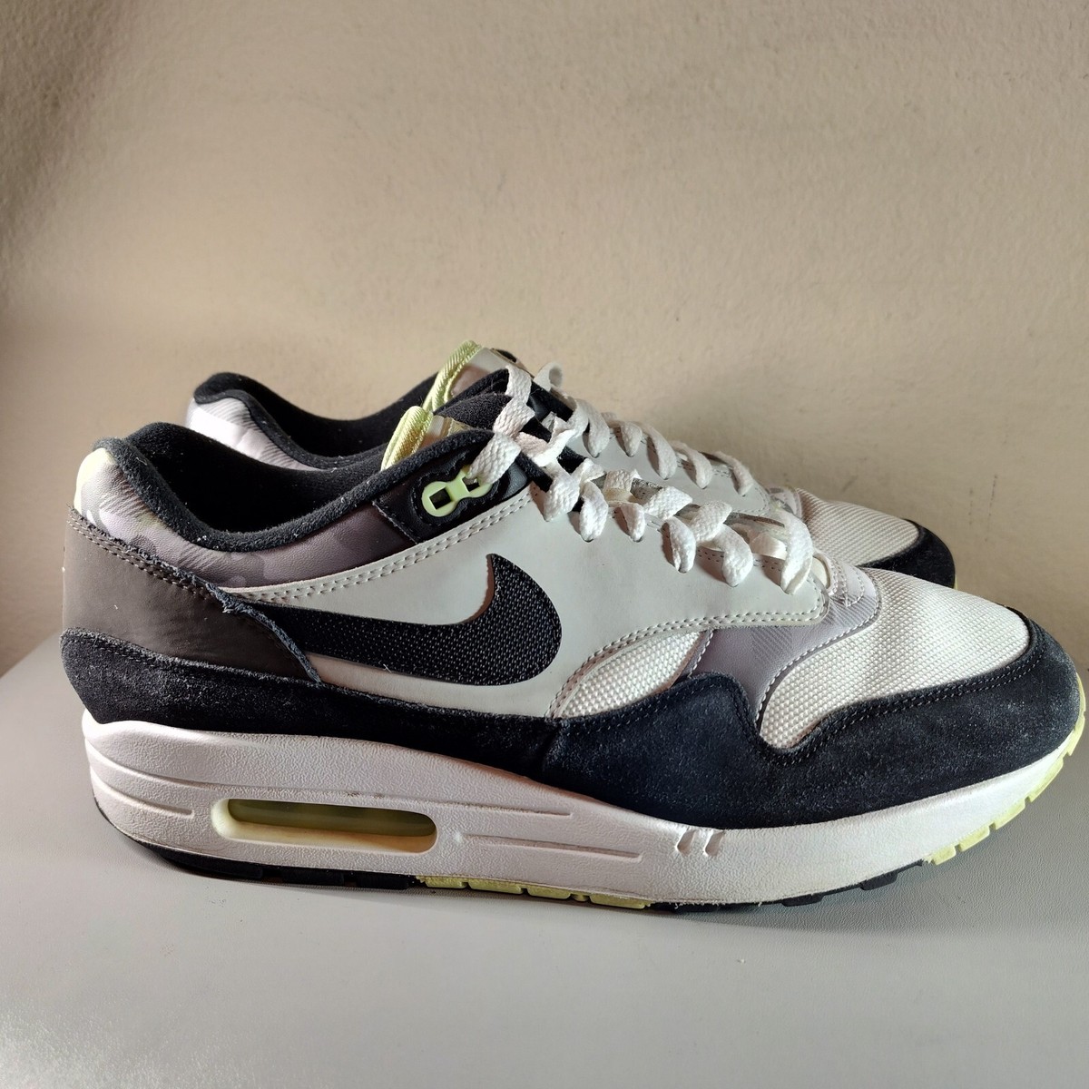 nike air max 1 remix pack