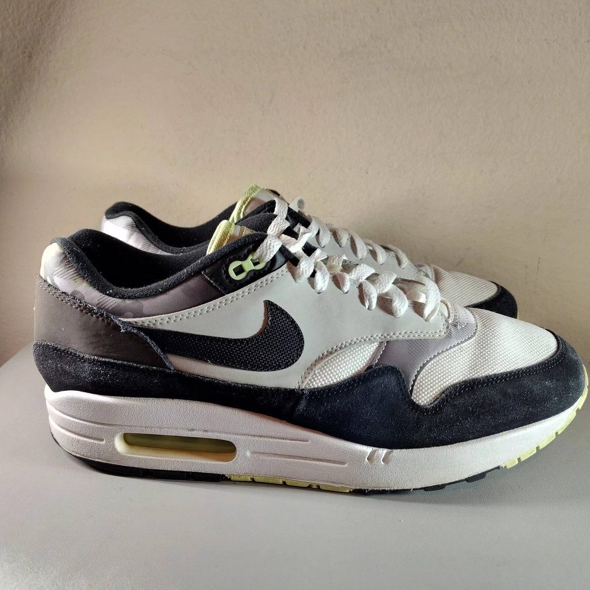 Nike Air Max 1 Remix Pack | eBay display picture 1