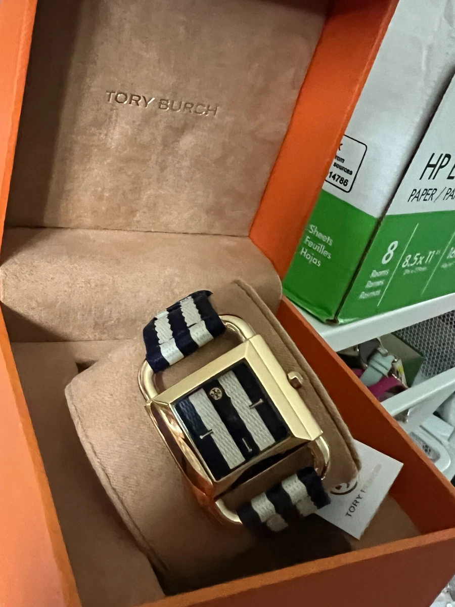 Tory burch clearance phipps