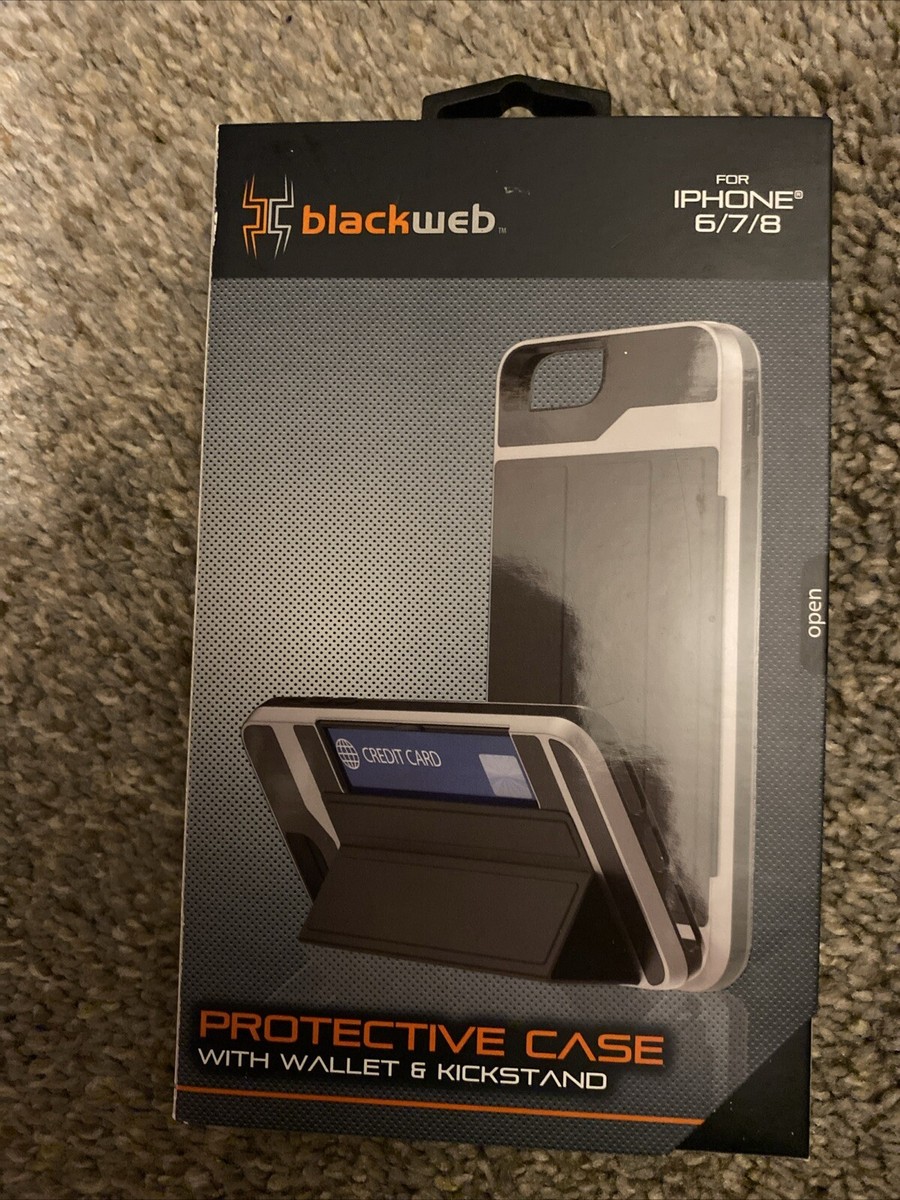 Blackweb Rugged Phone Blackweb Phone Case Iphone 12 Blackweb