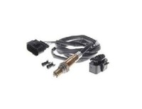 Original Bosch Lambdasonde 0 258 010 073 FüR Audi Skoda VW