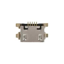For Xiaomi Redmi 9C Replacement Charging Port