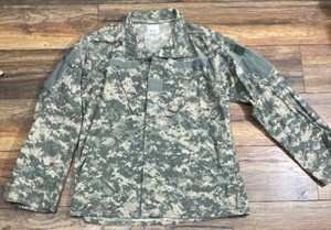 digi camo jacket
