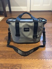 yeti hopper 40 ebay
