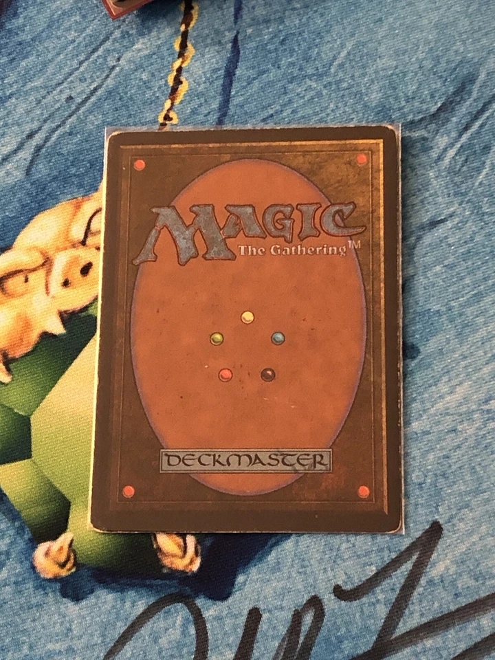 Savannah Fbb Signed MTG - Image 2 of 2