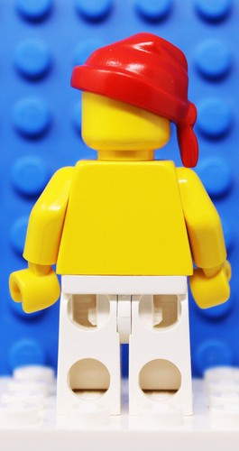 ✨Kate's Figs: LEGO PIRATES Minifigures - Classic, Armada, & Guards - You Pick✨ - Picture 117 of 160