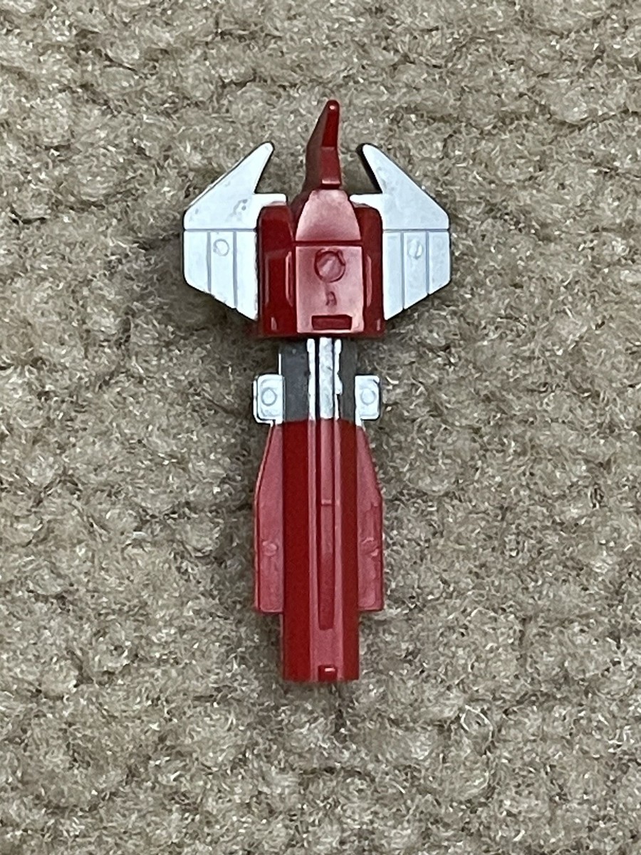 ⭐️kumi⭐️ POPY Planet Robo Chogokin GA-78 Danguard Ace Vintage Diecast
