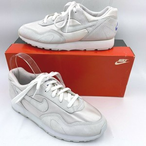 nike outlet a12