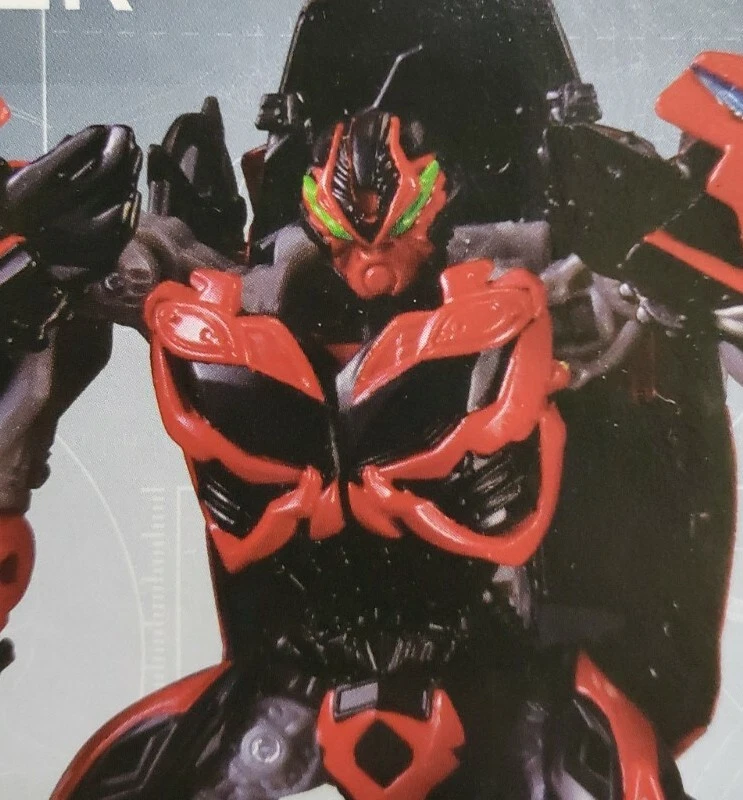 Stinger transformers deals
