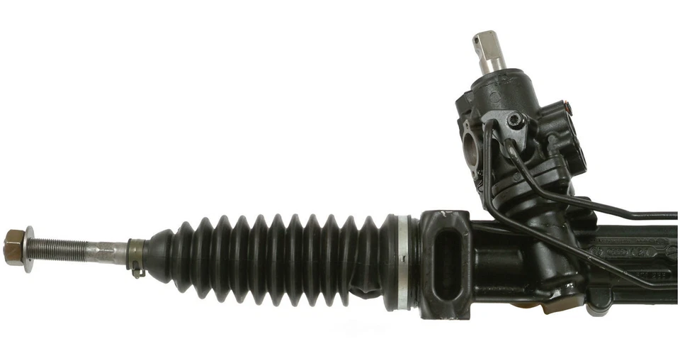 Conjunto completo de rack Reman Cardone Industries 26-2981 Foto 3 de 4