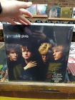 U2 - Gloria (40th Anniversary Edition) Record Store Day Black Friday 2021 LP RSD
