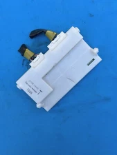 2011-2013 Infiniti G37 Genuine OEM A/C Heat Amplifier Control Module 27760 INM6D