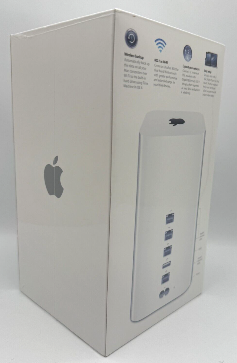 s-l1200.png
