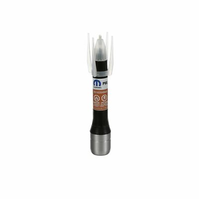 Mopar PVG Mango Tango Touch Up Paint Pen - OEM For Jeep, Dodge, Chrysler, Ram