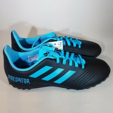 predator 19.4 tf j