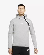 blue washed moletom com capuz