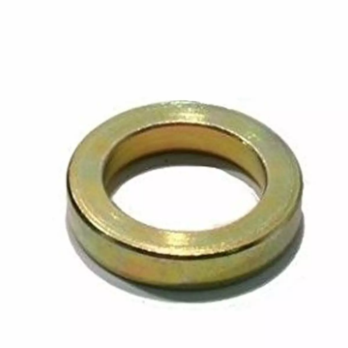 Polaris ATV Motor Mount Bushing - Genuine OEM Part 5134957 For Outlaw 525S & 450S 2008-2010