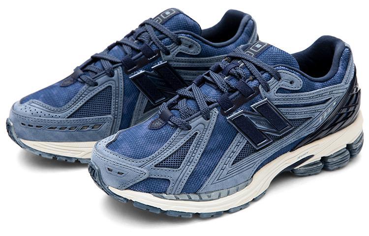 New Balance M1906RDN  27 インディゴ　サファイア New Balance 1906R Low Sapphire Blue - M1906RDN | eBay