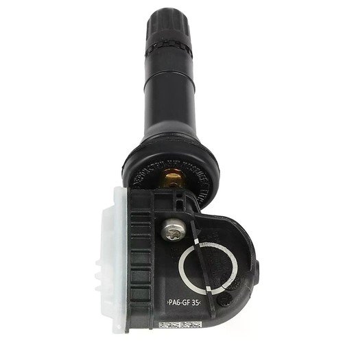 Tire Pressure Sensors For 15-20 Ford F-150 Edge Mustang F2GZ-1A189-A - Picture 6 of 8