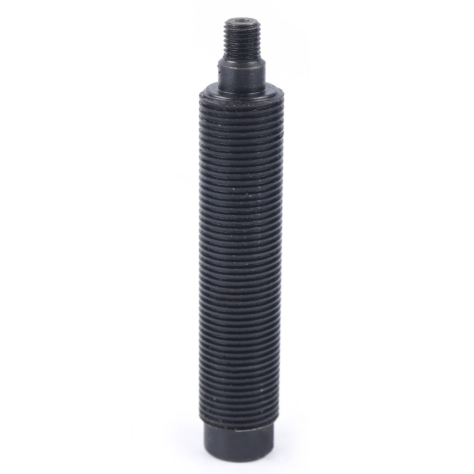 Tire balancer parts 36mm Thread wheel balance conversion shaft kit eBay