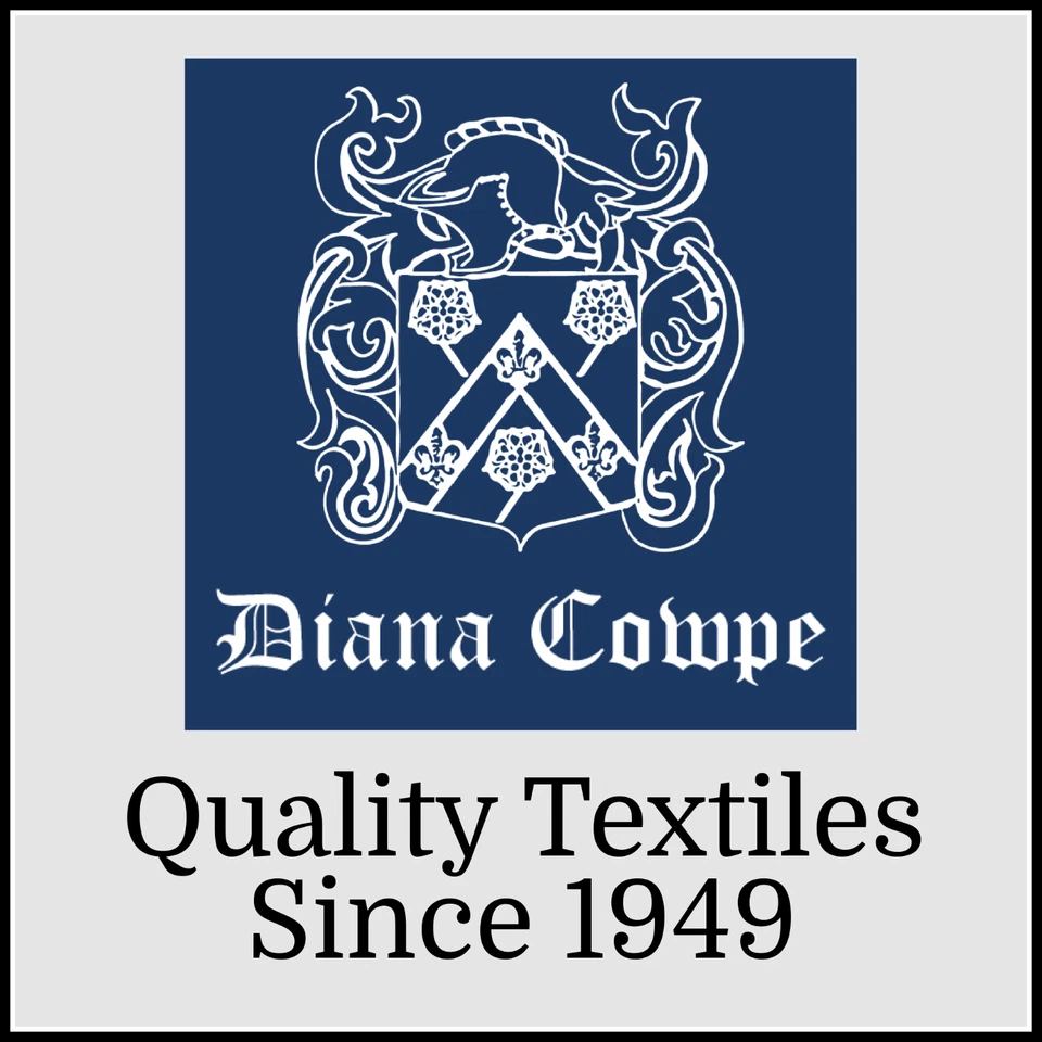 Ivy Leaf Damask Tablecloths & Napkins Many Colours & Sizes Traditional Design - Image 3 of 3