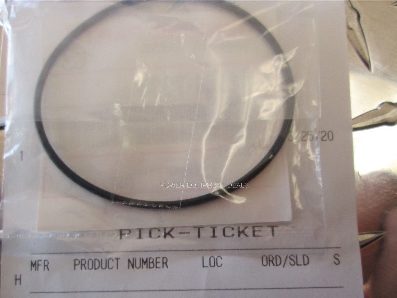 Genuine OEM Kawasaki GASKET Part# 11061-7038 | eBay