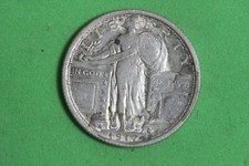  on The Hot Collector