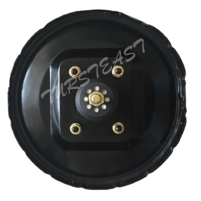 8-97245-095-1 865-05005 BRAKE BOOSTER FOR ISUZU NPR CHEVROLET
