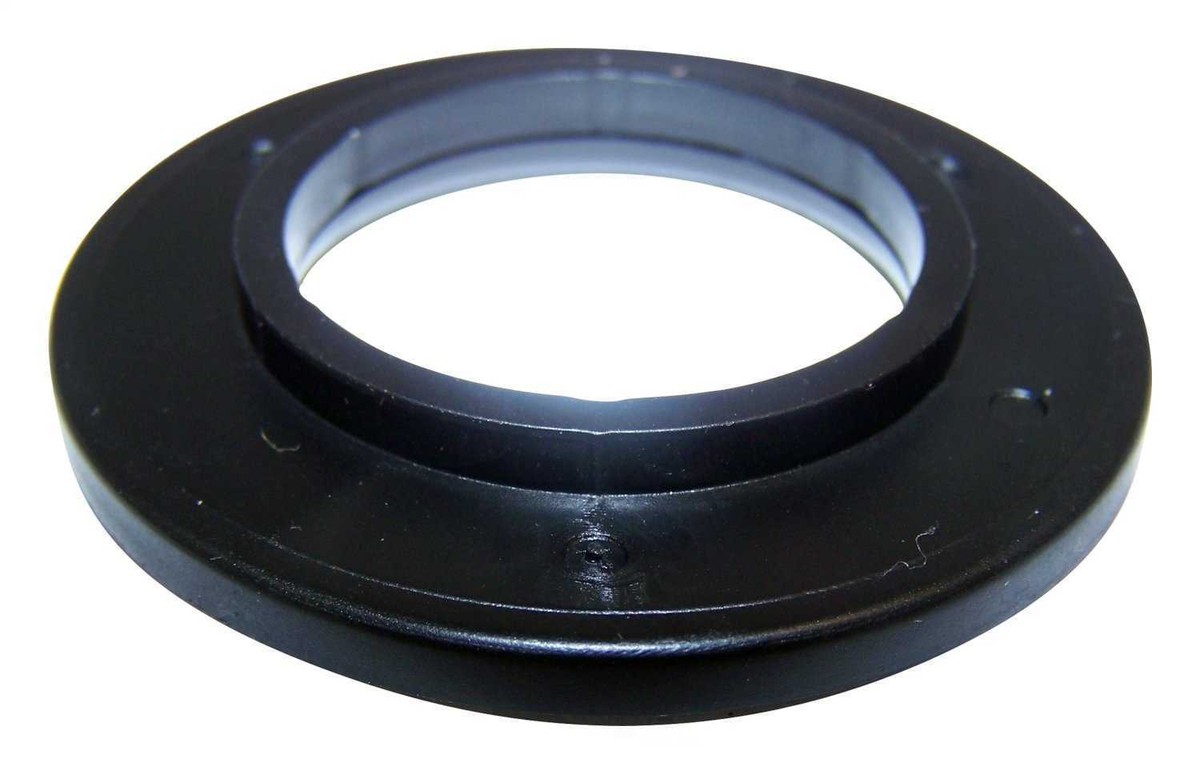 アクセサリー tasiabu391 MTG RUB ASSY,TRNS 50850T2AA02 | Honda Parts | PartSouq