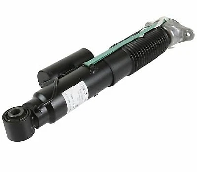 NEW FORD MONDEO MK4 REAR SHOCK ABSORBER ASSY 1509965 7G91-18K077 