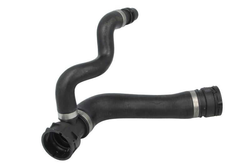 4x ✅Fits THERMOTEC DWB015TT Radiator Hose DWB015TT The Thermotec pro ⭐UK Seller⭐