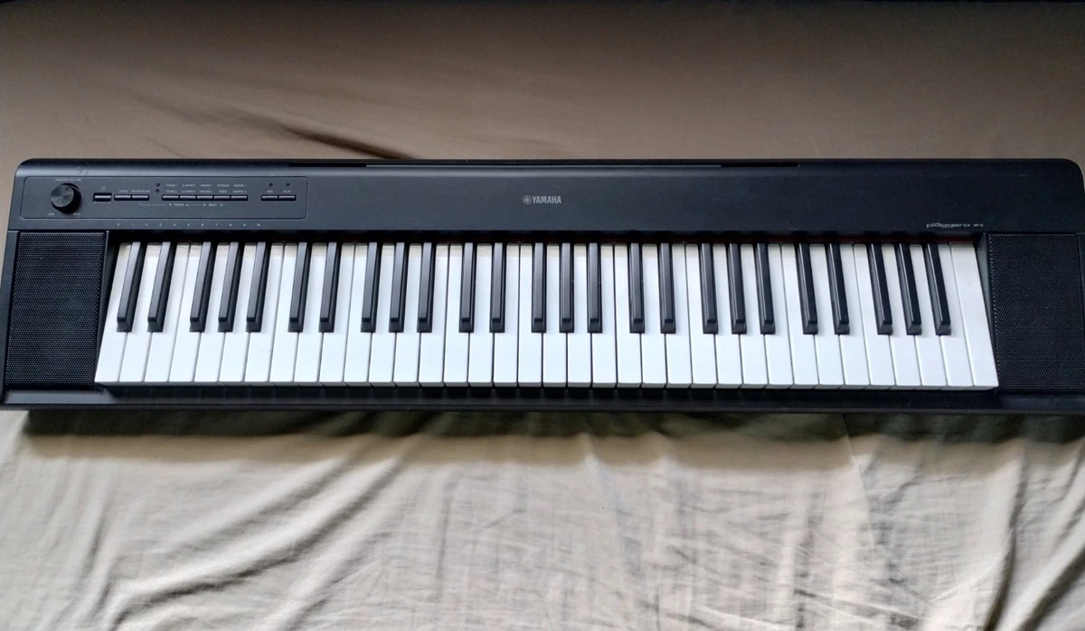 Yamaha Piaggero for sale | eBay