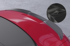 Heck Spoiler Flügel Wing Hochglanz für Mercedes-Benz SL 43/55/63 AMG HF027-G Heck Spoiler Flügel Wing Hochglanz für Mercedes-Benz SL 43/55/63 AMG HF027-G