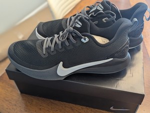 Mamba Focus | eBay