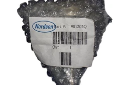 INDUSTRIAL SPARE PART 901202Q NSNP