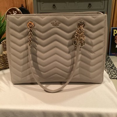 Kate Spade Reese Park Purse 
