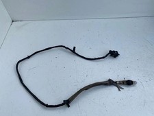 Sonde lambda Volvo CROSS COUNTRY