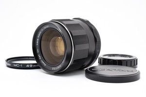 Takumar 35mm F2 | eBay
