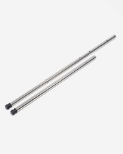 Korogi Adjustable Leg XL Pair 660-920 for IGT Iron Grill Table Kitchen