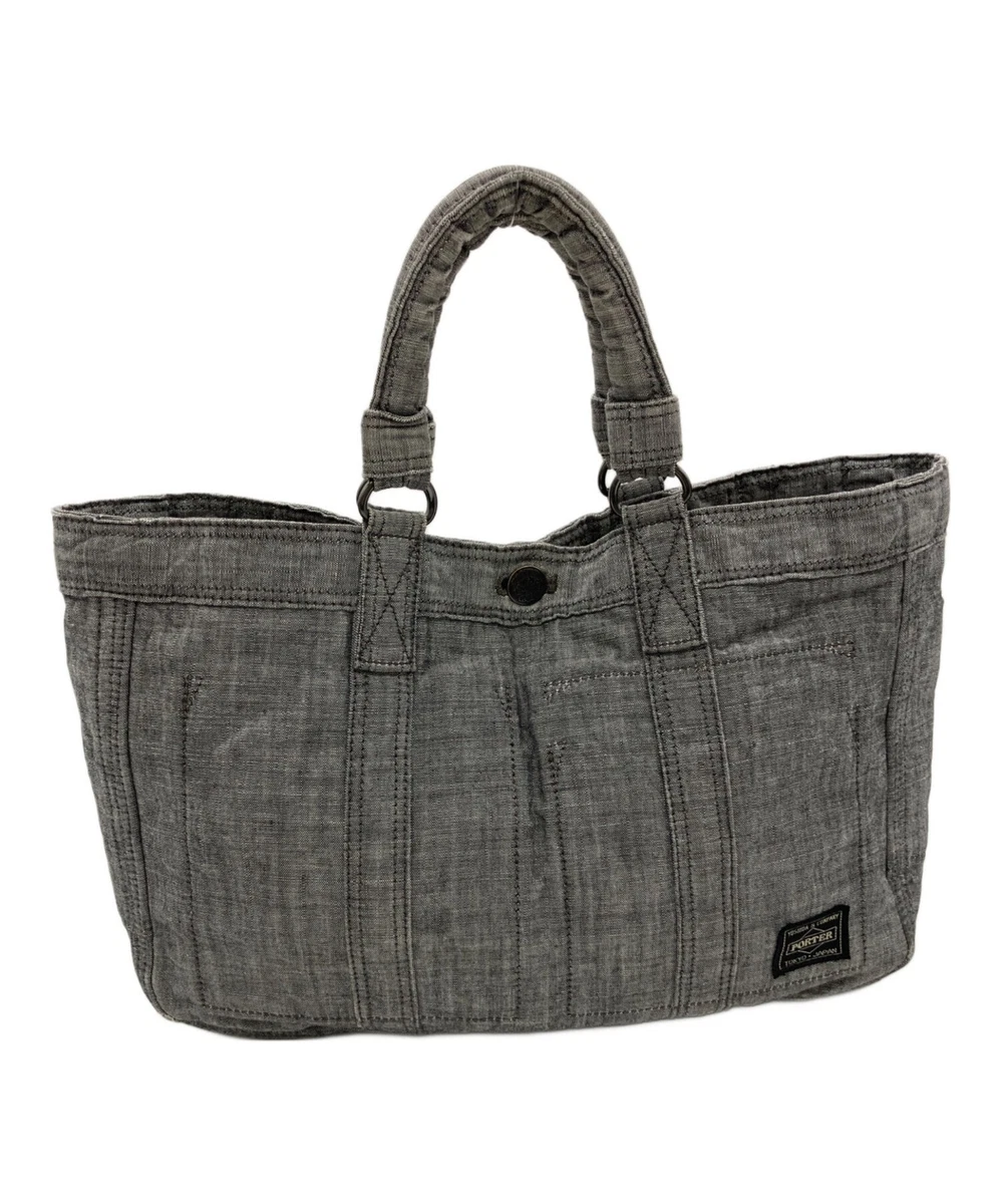 Porter Tote Bags for Women for sale | eBay