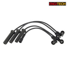 Bougies de préchauffage Daewoo KALOS