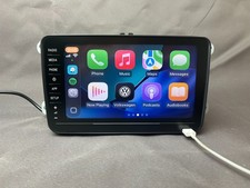 Autoradio Volkswagen SCIROCCO